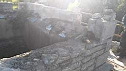 acastle 140680.jpg